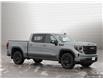 2025 GMC Sierra 1500 Elevation (Stk: 25459) in Orangeville - Image 7 of 32