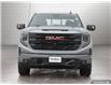 2025 GMC Sierra 1500 Elevation (Stk: 25459) in Orangeville - Image 8 of 32