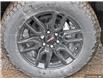 2025 GMC Sierra 1500 Elevation (Stk: 25459) in Orangeville - Image 9 of 32