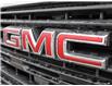 2025 GMC Sierra 1500 Elevation (Stk: 25459) in Orangeville - Image 12 of 32