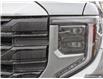 2025 GMC Sierra 1500 Elevation (Stk: 25459) in Orangeville - Image 13 of 32