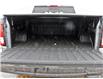 2025 GMC Sierra 1500 Elevation (Stk: 25459) in Orangeville - Image 14 of 32