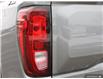 2025 GMC Sierra 1500 Elevation (Stk: 25459) in Orangeville - Image 15 of 32