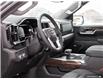 2025 GMC Sierra 1500 Elevation (Stk: 25459) in Orangeville - Image 16 of 32