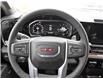 2025 GMC Sierra 1500 Elevation (Stk: 25459) in Orangeville - Image 17 of 32