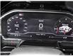 2025 GMC Sierra 1500 Elevation (Stk: 25459) in Orangeville - Image 18 of 32