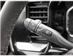 2025 GMC Sierra 1500 Elevation (Stk: 25459) in Orangeville - Image 19 of 32
