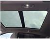 2022 Hyundai Tucson Hybrid Ultimate (Stk: 34652A) in Scarborough - Image 15 of 20