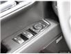 2025 GMC Sierra 1500 Elevation (Stk: 25459) in Orangeville - Image 20 of 32