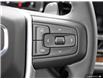 2025 GMC Sierra 1500 Elevation (Stk: 25459) in Orangeville - Image 21 of 32