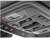 2025 GMC Sierra 1500 Elevation (Stk: 25459) in Orangeville - Image 22 of 32