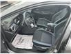 2024 Nissan Versa SV (Stk: 250217) in Kingston - Image 8 of 21