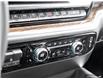 2025 GMC Sierra 1500 Elevation (Stk: 25459) in Orangeville - Image 23 of 32