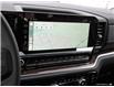 2025 GMC Sierra 1500 Elevation (Stk: 25459) in Orangeville - Image 24 of 32