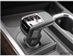 2025 GMC Sierra 1500 Elevation (Stk: 25459) in Orangeville - Image 26 of 32