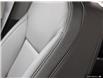 2025 GMC Sierra 1500 Elevation (Stk: 25459) in Orangeville - Image 27 of 32