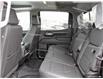 2025 GMC Sierra 1500 Elevation (Stk: 25459) in Orangeville - Image 28 of 32