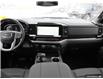 2025 GMC Sierra 1500 Elevation (Stk: 25459) in Orangeville - Image 29 of 32
