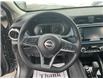 2024 Nissan Versa SV (Stk: 250217) in Kingston - Image 12 of 21