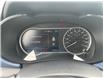 2024 Nissan Versa SV (Stk: 250217) in Kingston - Image 13 of 21