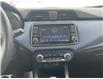 2024 Nissan Versa SV (Stk: 250217) in Kingston - Image 14 of 21