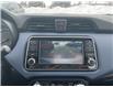 2024 Nissan Versa SV (Stk: 250217) in Kingston - Image 15 of 21
