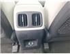 2022 Hyundai Tucson Hybrid Ultimate (Stk: 34652A) in Scarborough - Image 16 of 20