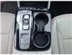 2022 Hyundai Tucson Hybrid Ultimate (Stk: 34652A) in Scarborough - Image 17 of 20
