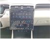 2022 Hyundai Tucson Hybrid Ultimate (Stk: 34652A) in Scarborough - Image 18 of 20