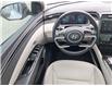 2022 Hyundai Tucson Hybrid Ultimate (Stk: 34652A) in Scarborough - Image 19 of 20