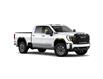 2025 GMC Sierra 3500HD Denali Ultimate (Stk: 65704) in Red Deer - Image 1 of 8