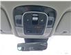 2022 Hyundai Tucson Hybrid Ultimate (Stk: 34652A) in Scarborough - Image 20 of 20
