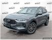 2023 Ford Escape PHEV (Stk: 5S022A) in Oakville - Image 1 of 24