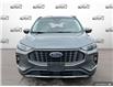 2023 Ford Escape PHEV (Stk: 5S022A) in Oakville - Image 2 of 24