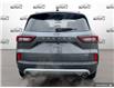 2023 Ford Escape PHEV (Stk: 5S022A) in Oakville - Image 5 of 24