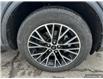 2023 Ford Escape PHEV (Stk: 5S022A) in Oakville - Image 6 of 24