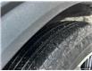 2023 Ford Escape PHEV (Stk: 5S022A) in Oakville - Image 7 of 24