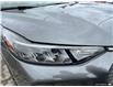 2023 Ford Escape PHEV (Stk: 5S022A) in Oakville - Image 8 of 24