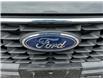 2023 Ford Escape PHEV (Stk: 5S022A) in Oakville - Image 9 of 24