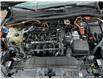 2023 Ford Escape PHEV (Stk: 5S022A) in Oakville - Image 10 of 24