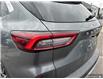 2023 Ford Escape PHEV (Stk: 5S022A) in Oakville - Image 11 of 24