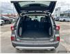 2023 Ford Escape PHEV (Stk: 5S022A) in Oakville - Image 12 of 24