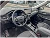 2023 Ford Escape PHEV (Stk: 5S022A) in Oakville - Image 13 of 24