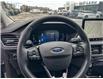 2023 Ford Escape PHEV (Stk: 5S022A) in Oakville - Image 14 of 24