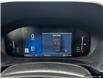 2023 Ford Escape PHEV (Stk: 5S022A) in Oakville - Image 15 of 24