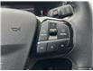 2023 Ford Escape PHEV (Stk: 5S022A) in Oakville - Image 16 of 24