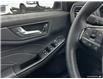 2023 Ford Escape PHEV (Stk: 5S022A) in Oakville - Image 17 of 24