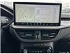 2023 Ford Escape PHEV (Stk: 5S022A) in Oakville - Image 18 of 24