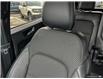 2023 Ford Escape PHEV (Stk: 5S022A) in Oakville - Image 19 of 24