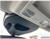2023 Ford Escape PHEV (Stk: 5S022A) in Oakville - Image 20 of 24